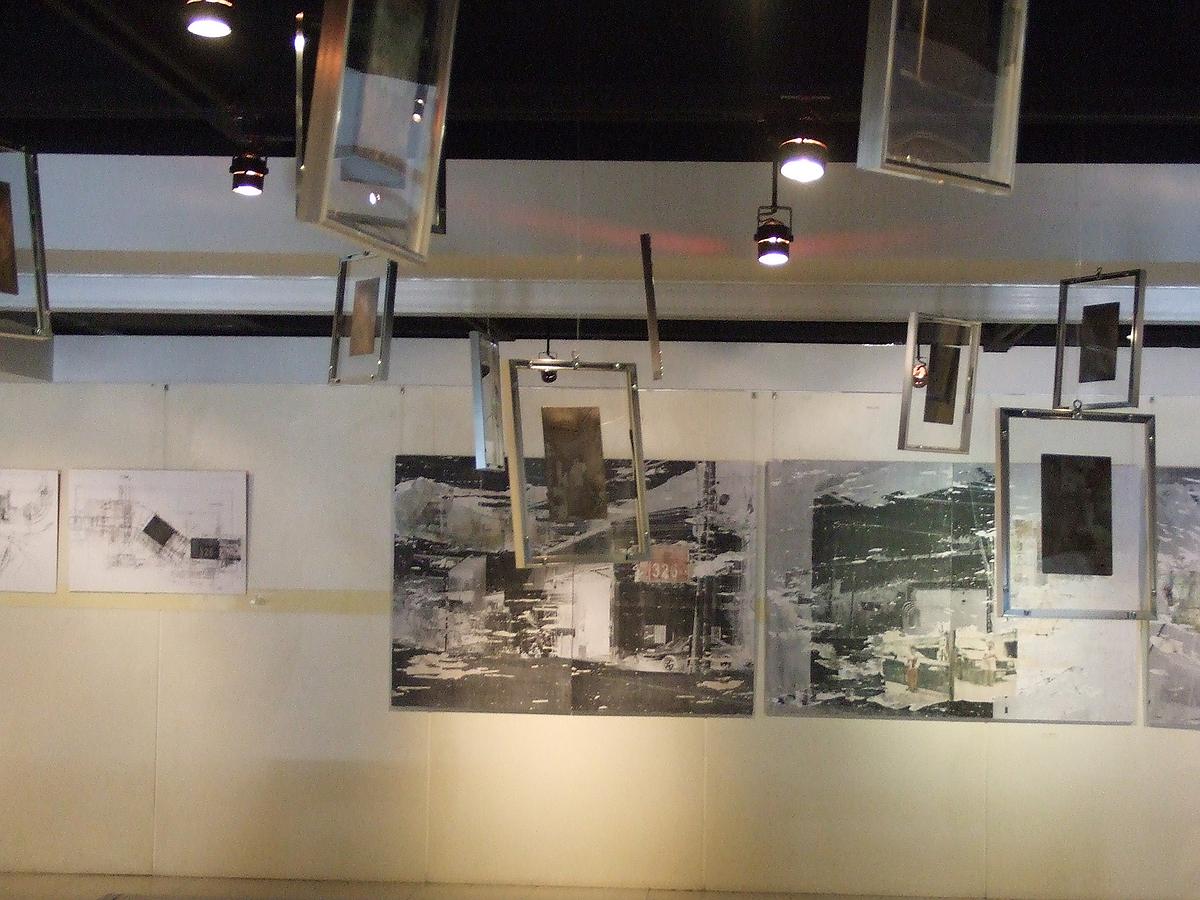 搶救記憶–錦賀企業股份有限公司-15的封面圖