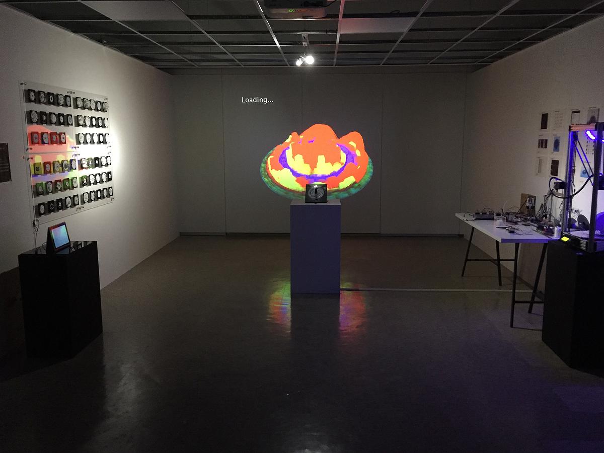 錄一段話給你所愛的人4的封面圖