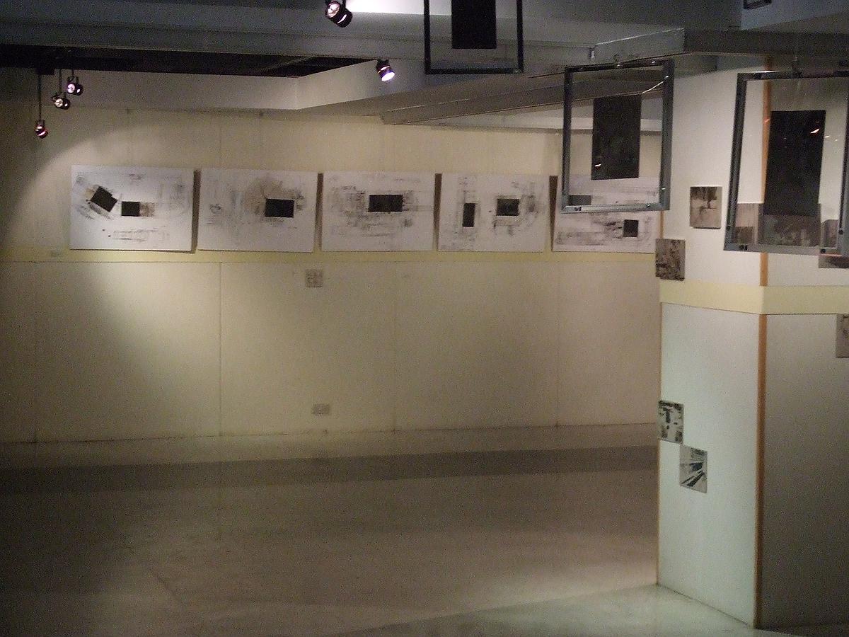 搶救記憶–錦賀企業股份有限公司-24的封面圖