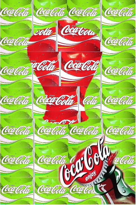 A Study of Action Research on Integrating the Sixth Grade Folk's Cover