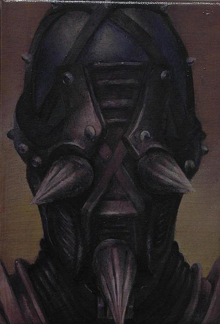 Minute adjustment of Character list-18's Cover