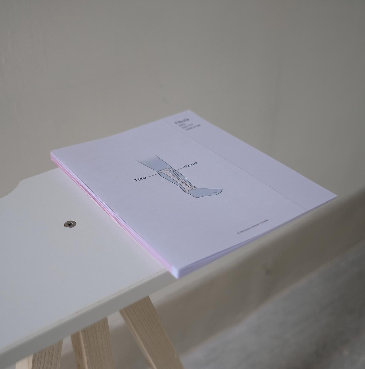 臨時場景-15的封面圖