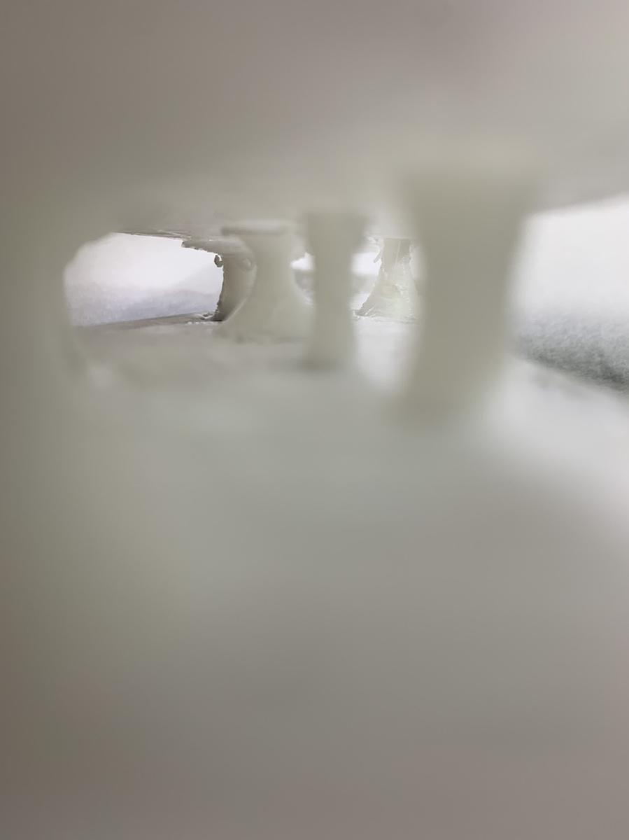 第 三次評圖-6的封面圖