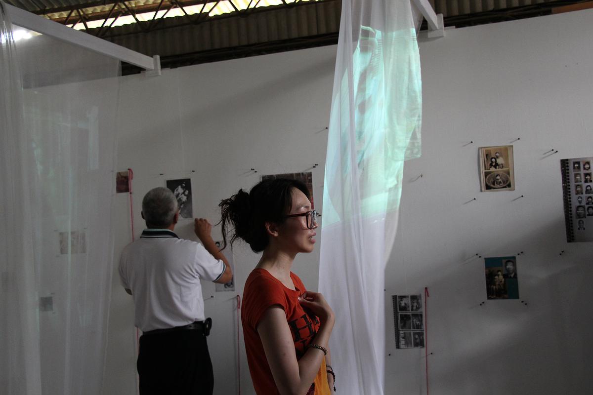 意識邊境-29的封面圖