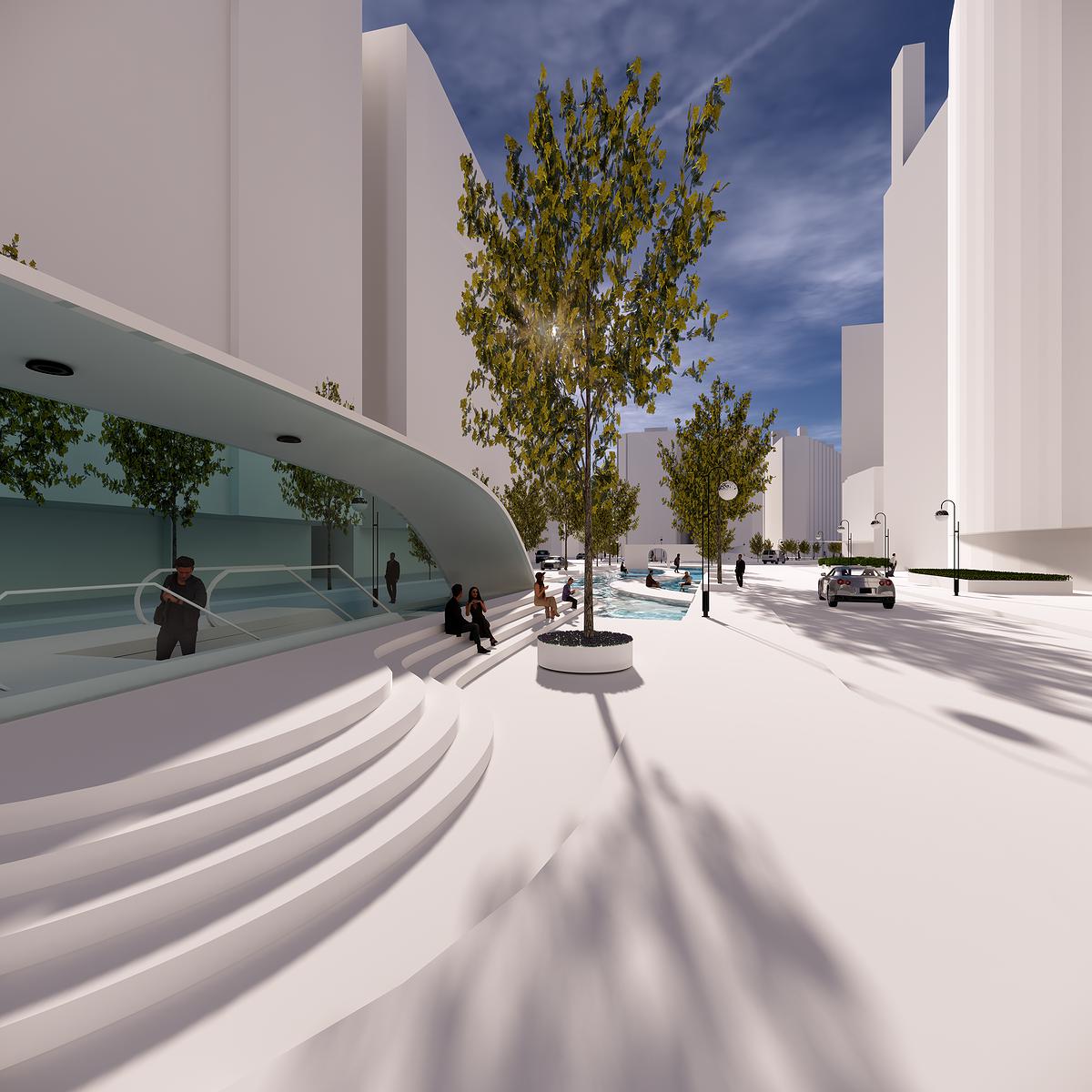 第五次評圖-17的封面圖