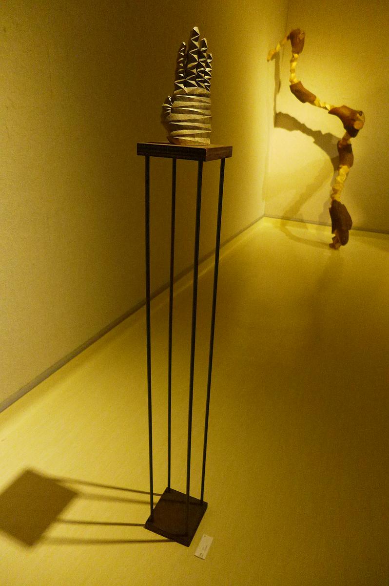 手1的封面圖