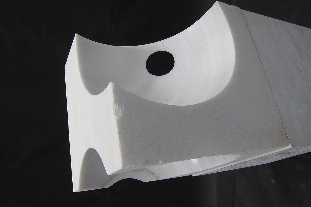The Circle of Native material, The Original quality of Circle－Wu,zang-yen’s Works of Art's Cover
