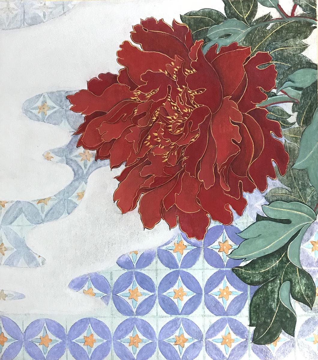 11-古色清香的封面圖