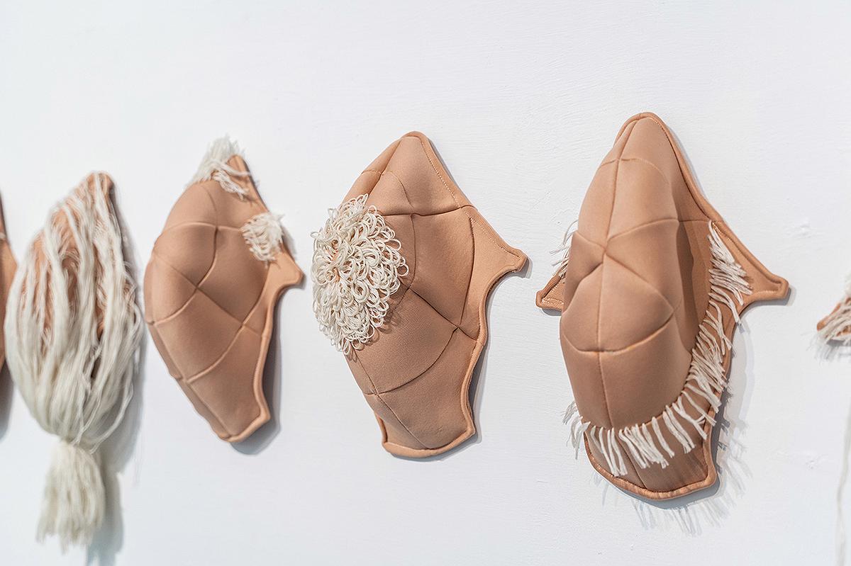 Memory Text/Perceptual Situation/Syun Kuan - 10's Cover