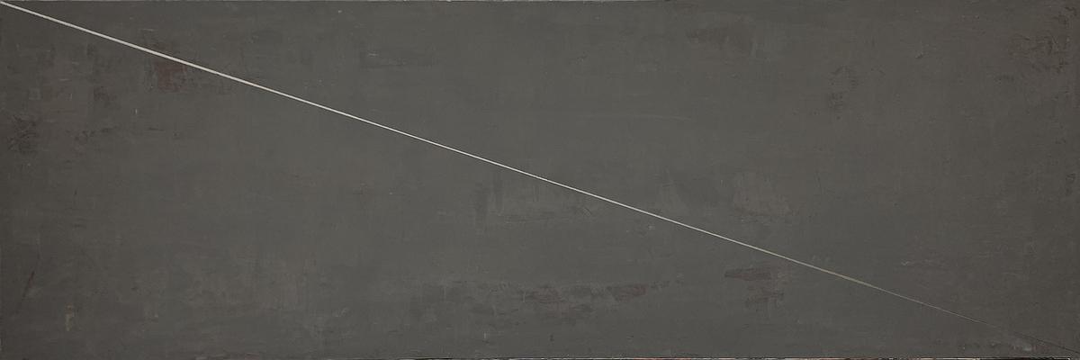 海市蜃樓－劉得安創作論述 33的封面圖