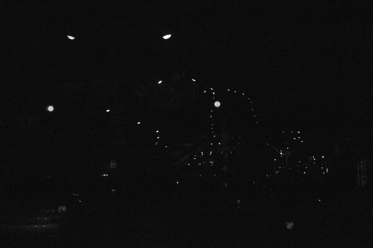 004-Before_the_Light_IV的封面圖