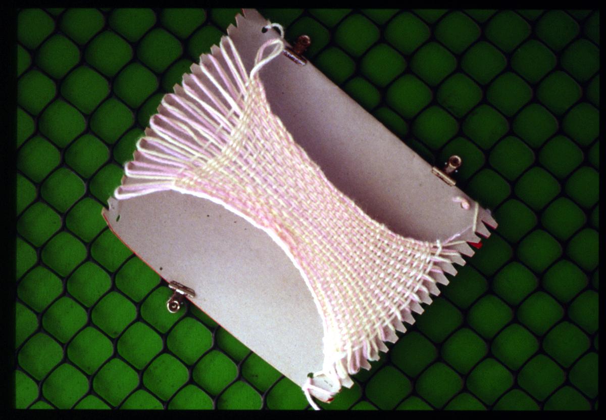 案例一教學的學生作品-編織教學-6的封面圖