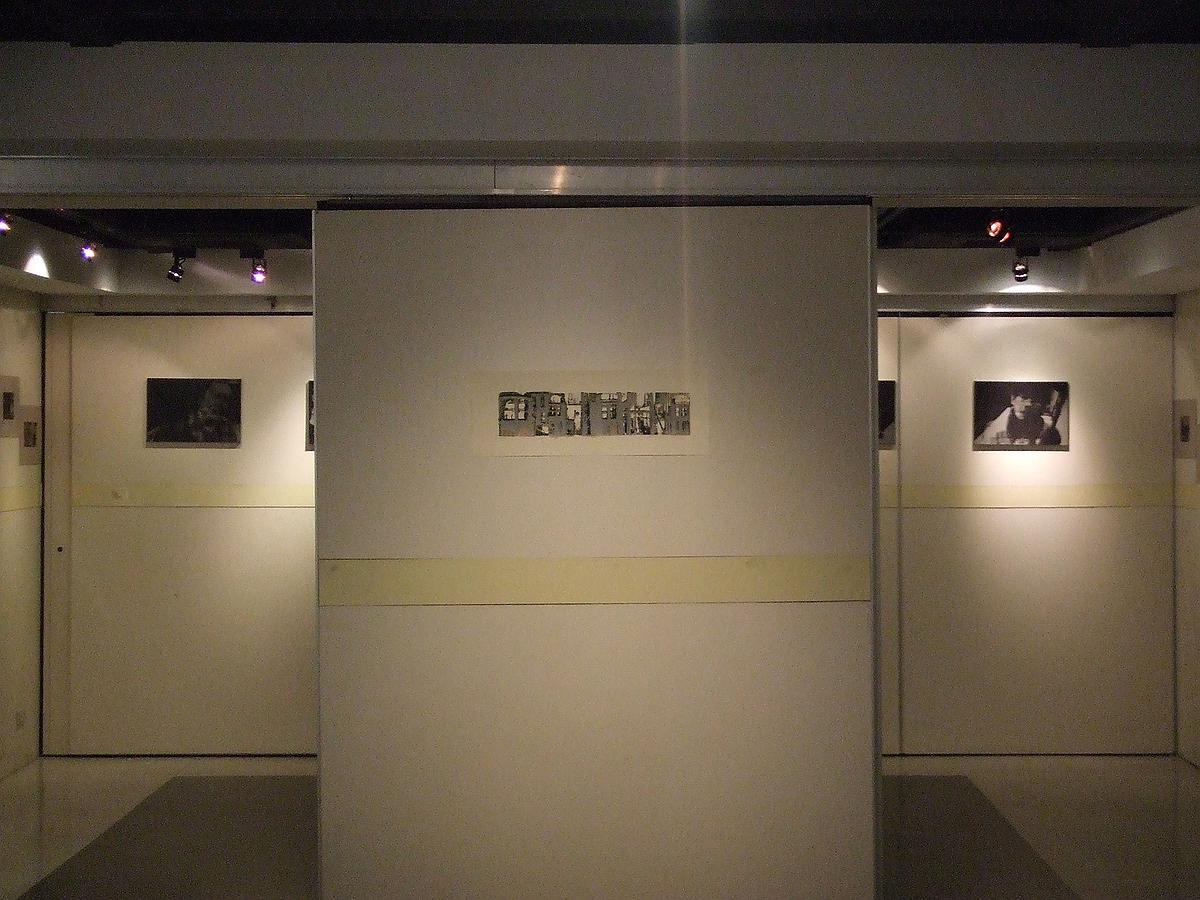 搶救記憶–錦賀企業股份有限公司-58的封面圖