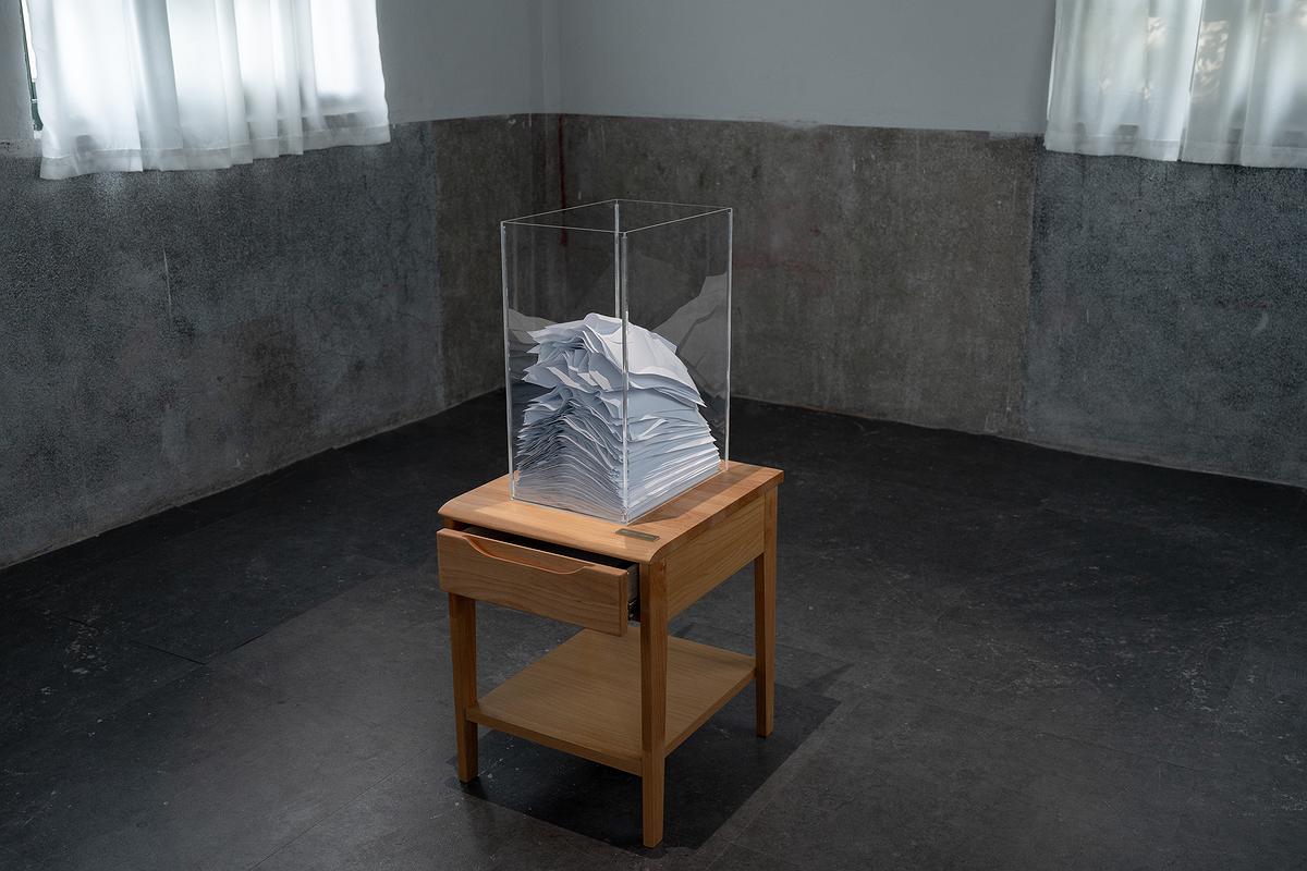 Pieces_03的封面圖