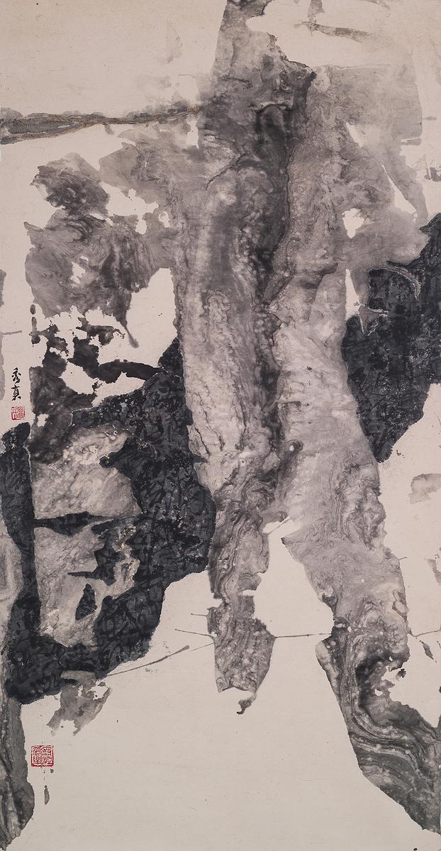 落花詩2013-2的封面圖