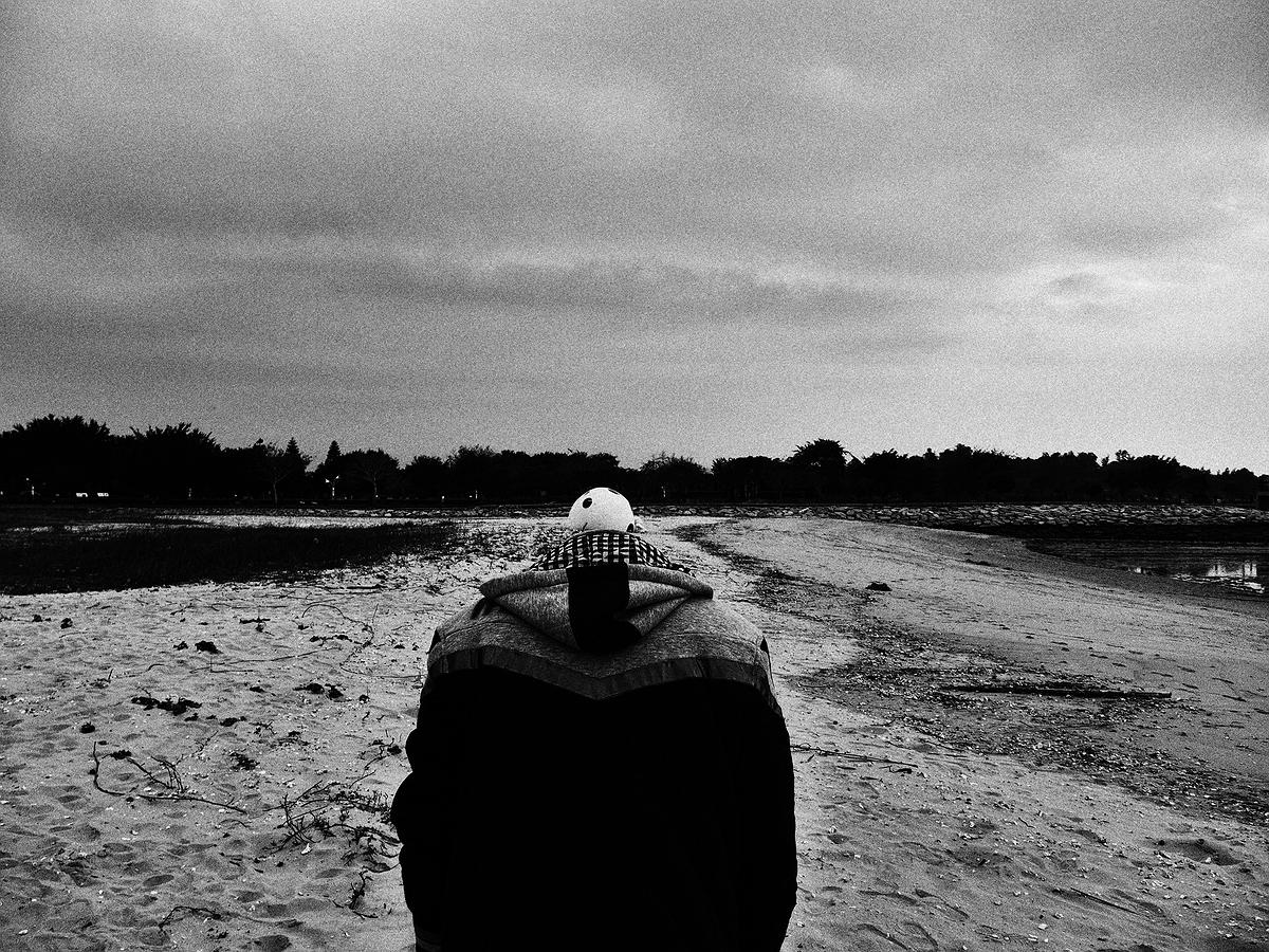 島離-殤-10的封面圖