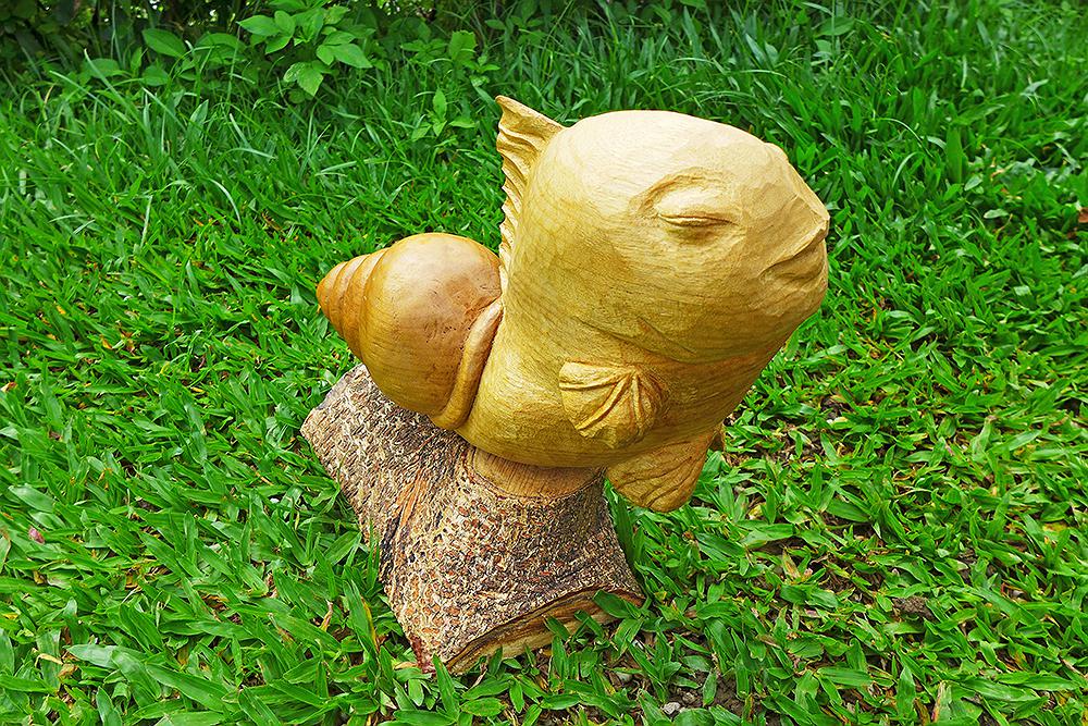 2016蝸牛魚3b的封面圖