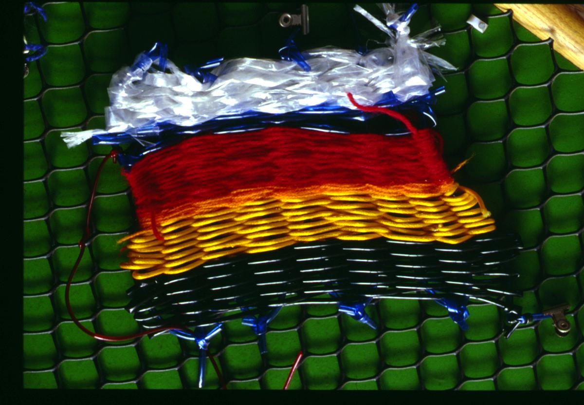 案例一教學的學生作品-編織教學-12的封面圖