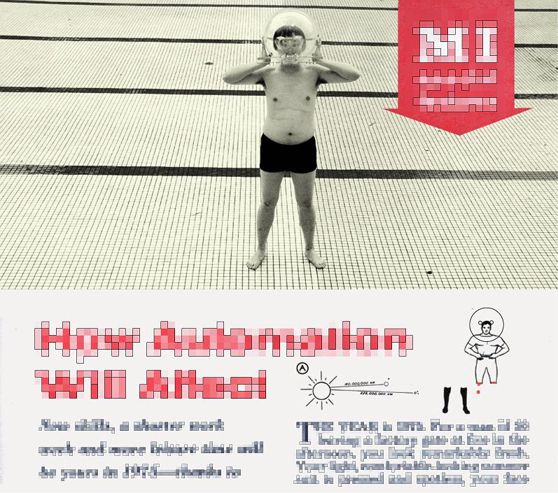 矯形 03-超人平台5的封面圖