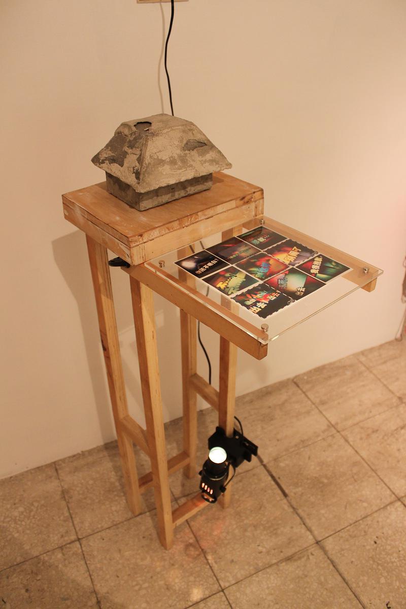 重新編劇-3的封面圖