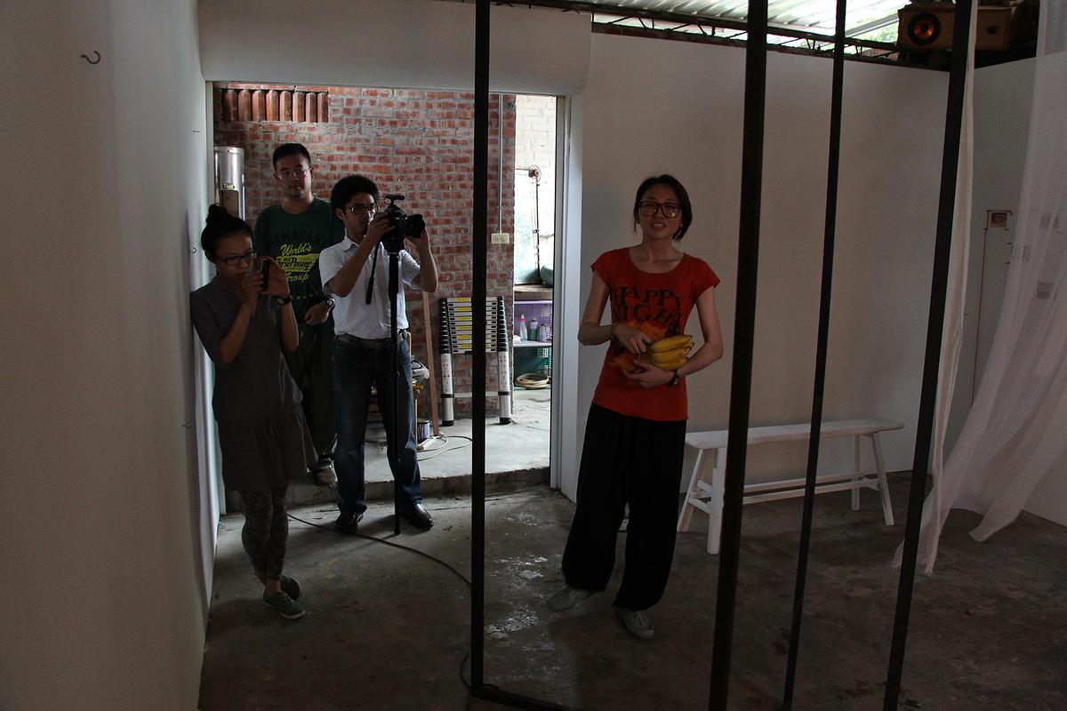 意識邊境-26的封面圖