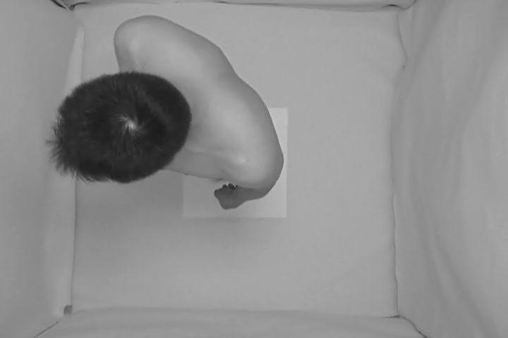 當下在境之實踐-回、迴 (2)的封面圖
