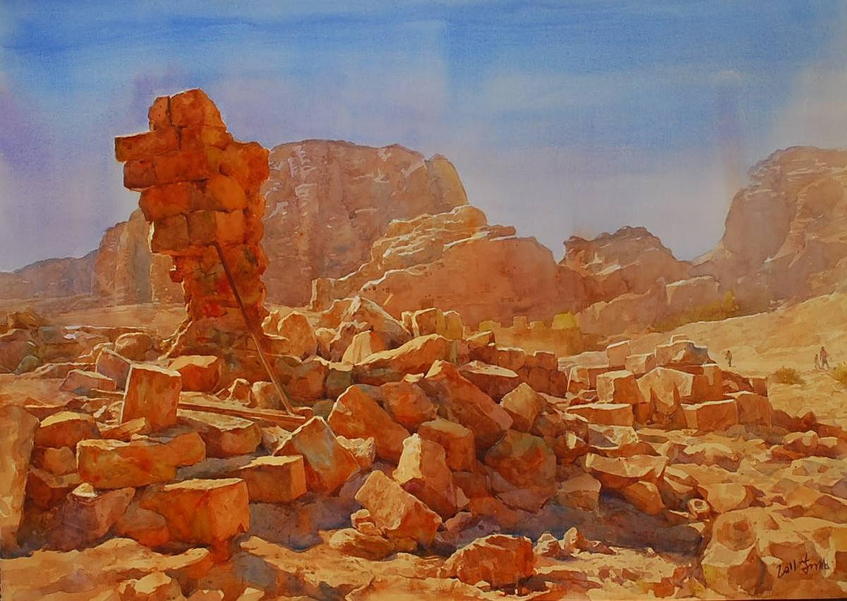 光.心境的封面圖