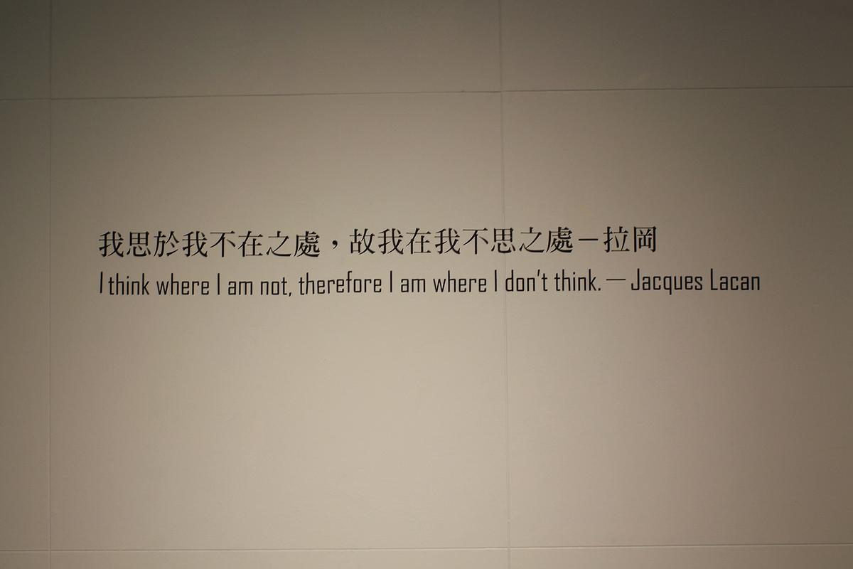 7.展中文字1的封面圖