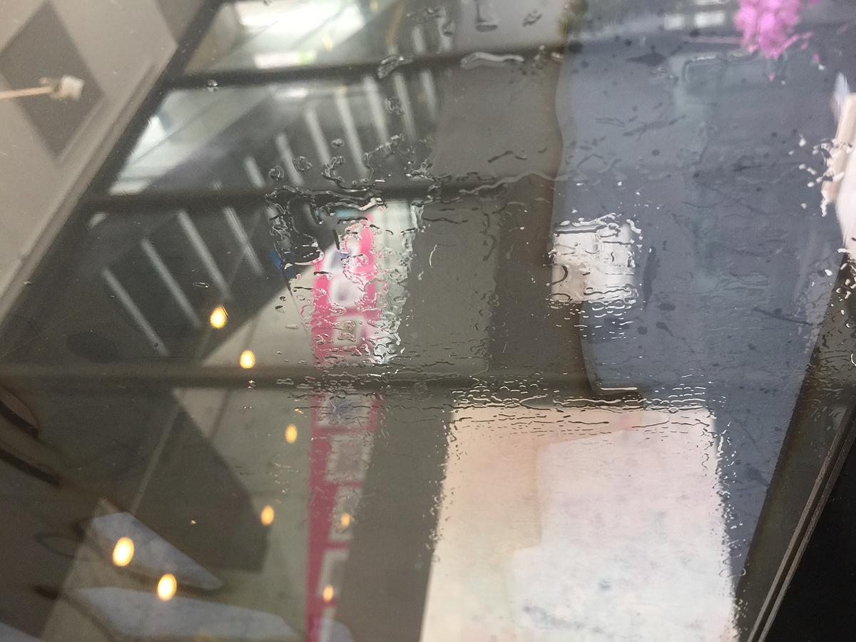 001-004_2015_反．反．反．反．映_背04的封面圖