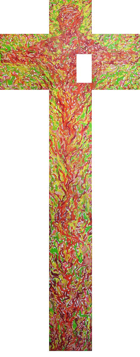 異化社會與藝術哲學化-33的封面圖