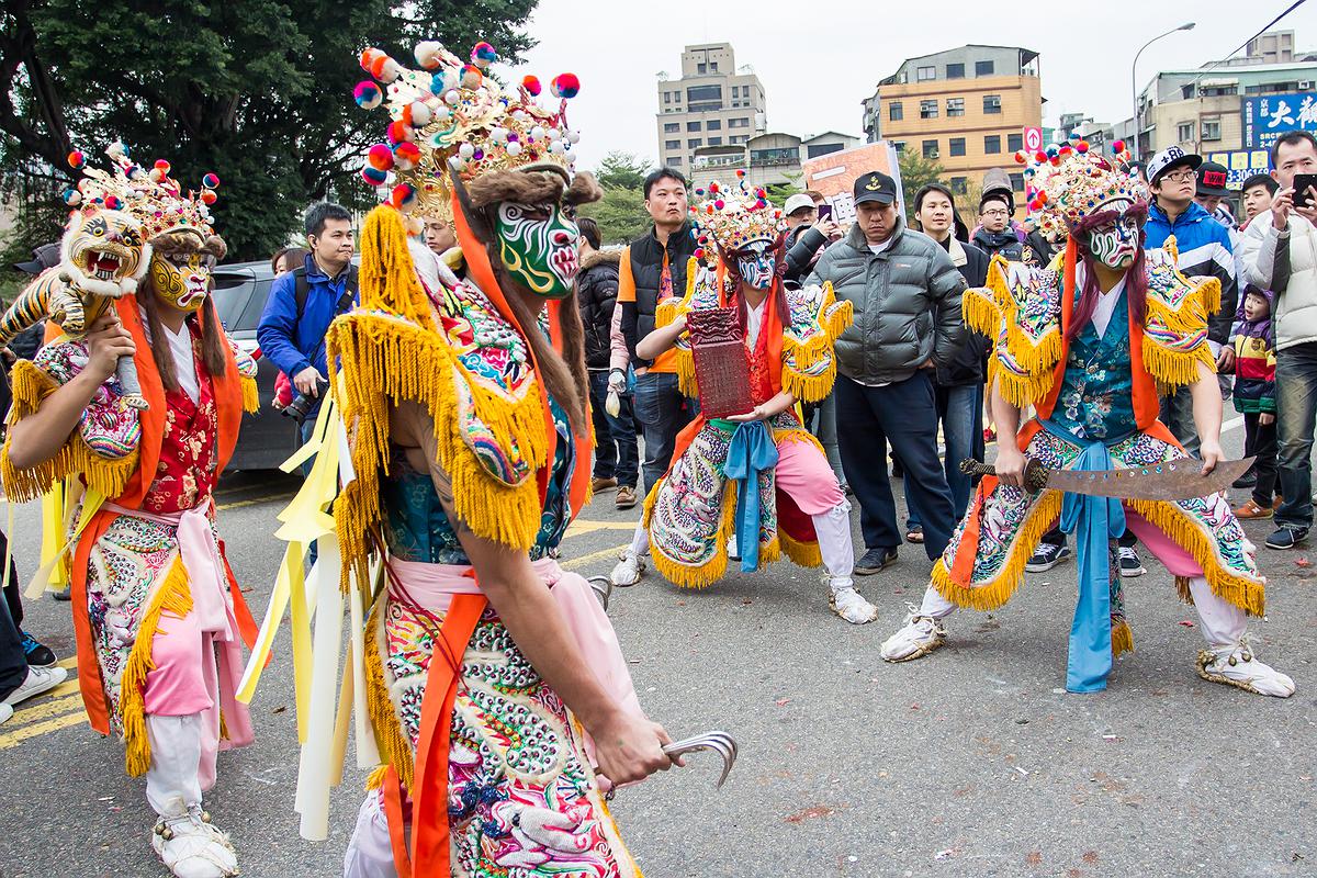 遶境-6的封面圖