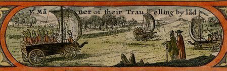 東方小城澳門的反思-24的封面圖