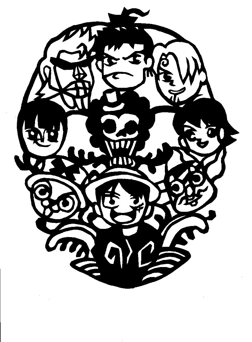 新視網膜臉譜-56的封面圖