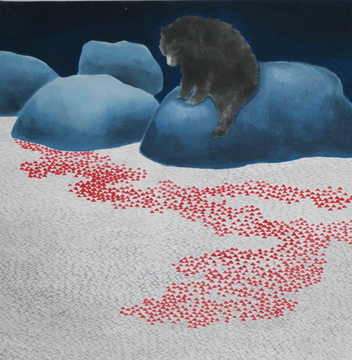 關於那次○事件之二的封面圖