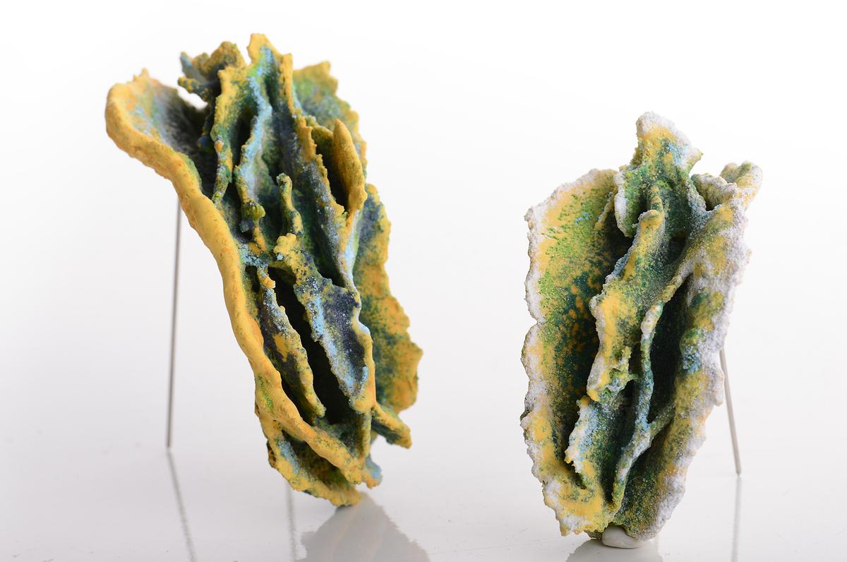 情域系列-首飾作品_花錦澗藍 (6)的封面圖