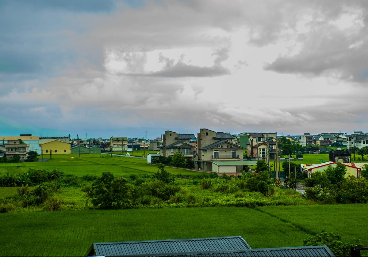 農舍-9的封面圖