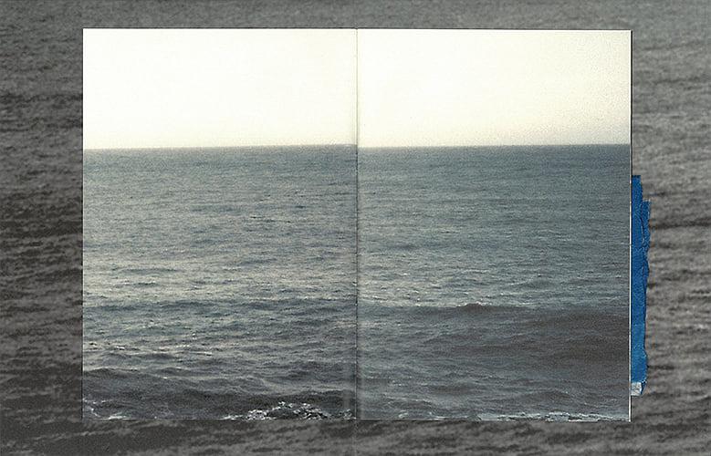 身體感知的視覺化-王睿瑋創作研究 11的封面圖