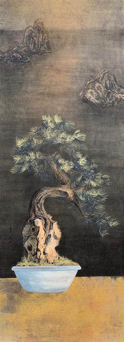 20無浪海的封面圖