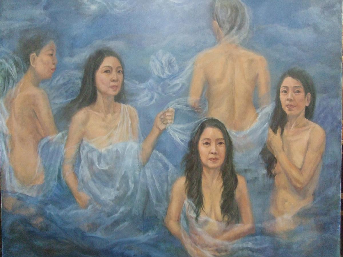 圖19自身陳述的封面圖