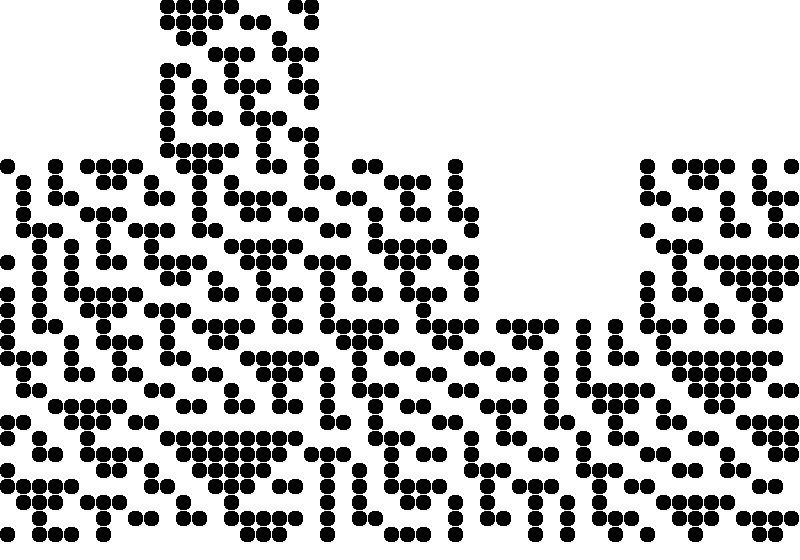 AR互動動畫《是誰偷了彩券？》-辨識圖149-1的封面圖