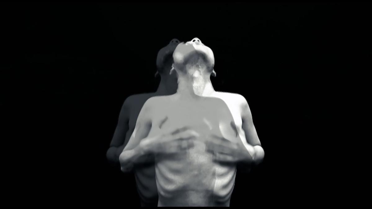 異類之於同體_影片截圖1的封面圖