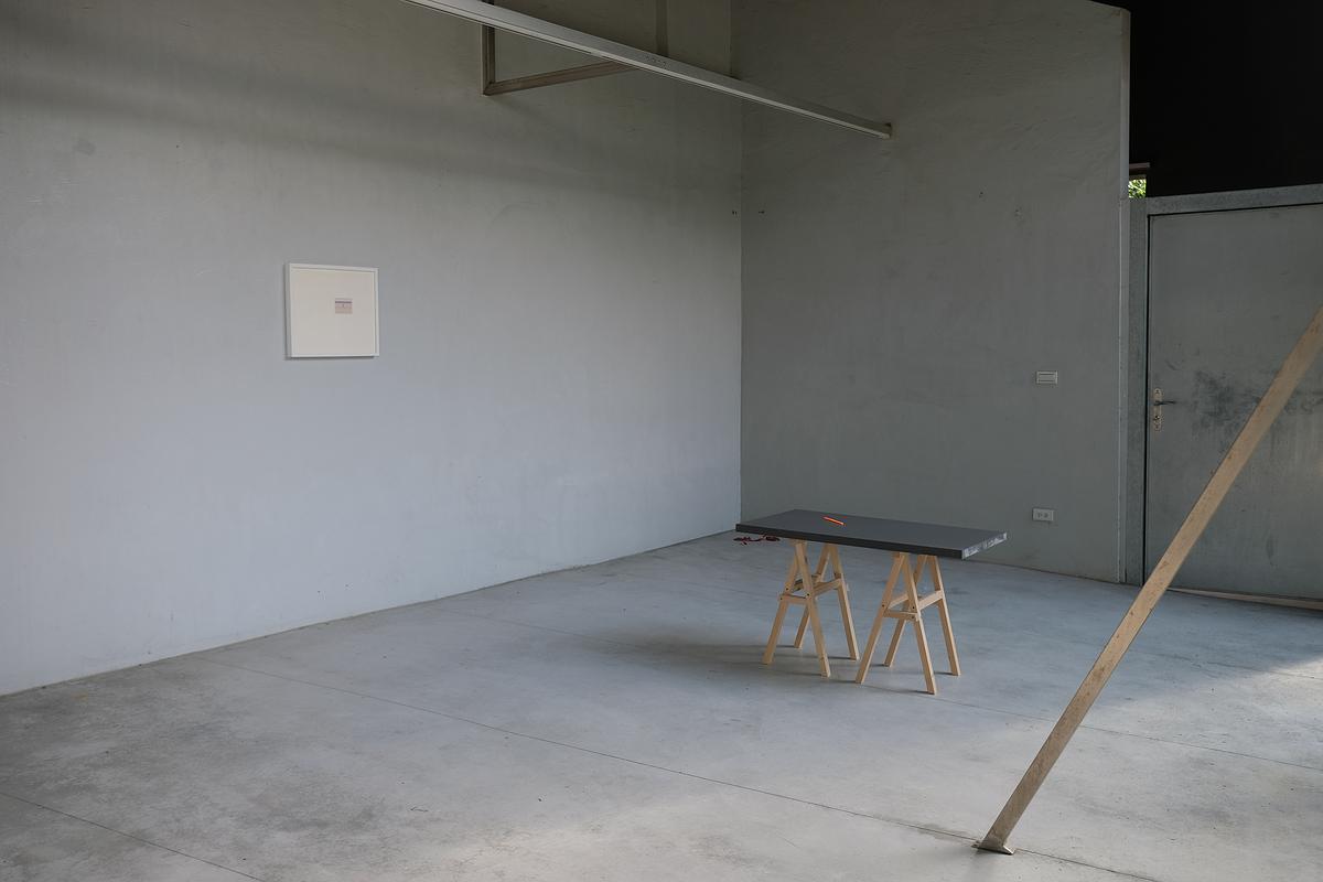 臨時場景-14的封面圖