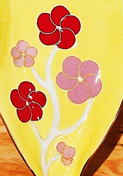 五福清梅2的封面圖