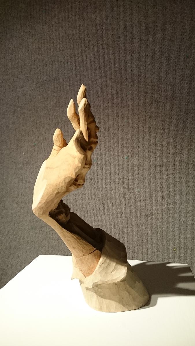 呂佳雯作品資料9的封面圖