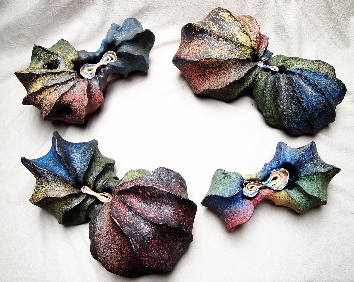 's Cover