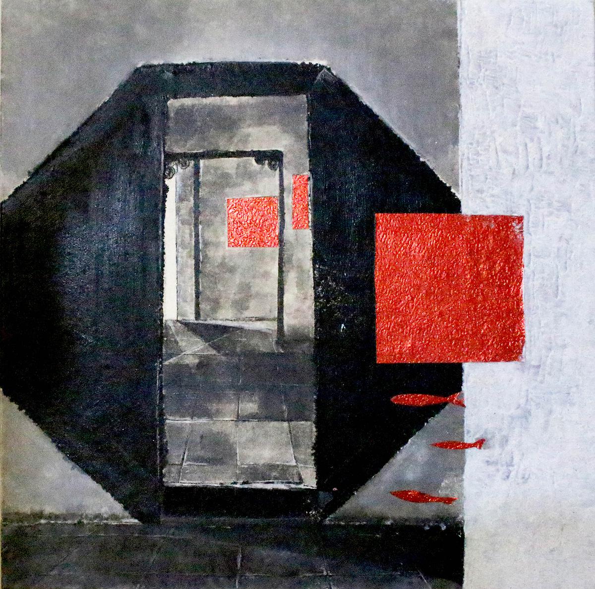 3_窗界系列-境中境之二-林宣儀的封面圖