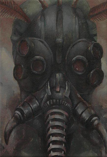 Minute adjustment of Character list-14's Cover