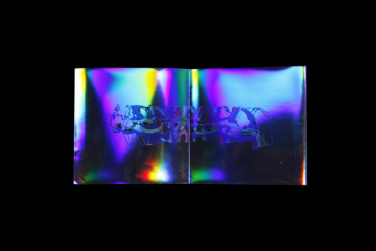 漁光Pendulum Photo_inside pages3的封面圖