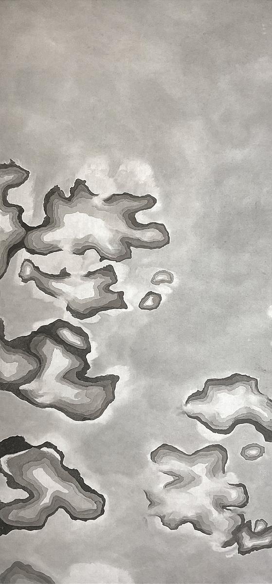 侵蝕II的封面圖