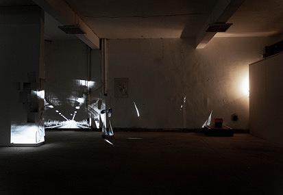 「其他」的邊界-18的封面圖